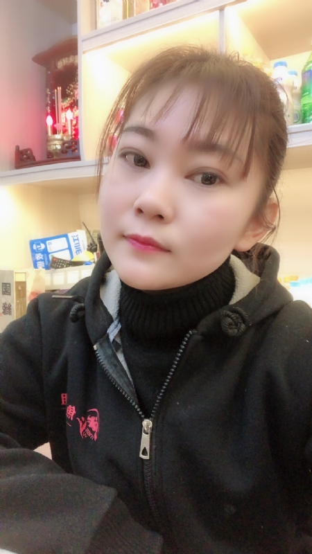 泡沫的第一张照片--东台交友中心