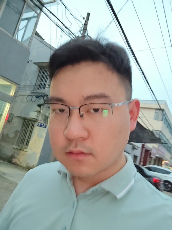 雨落浅响的第二张照片--东台交友中心
